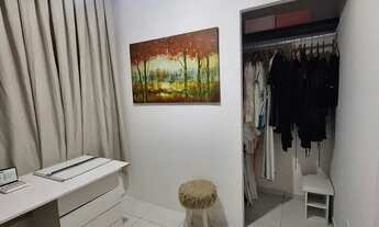 Imagem 10: Linda Casa, Buraquinho, 4 Suítes, Área Gourmet, Piscina, R$ 995.000