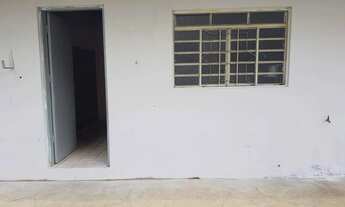 Imagem 6: TERRENO PARA LOCAÇÃO NO TATUAPÉTERRENO PARA LOCAÇÃO NO TATUAPÉ