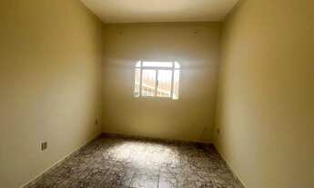 Imagem 2: CASA NO MORADA DA SERRA