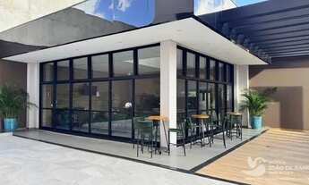 Imagem 4: Apartamento com 2 Quarto(s) e 2 banheiro(s) para Alugar, 100.00 m² por R$ 3679 / Mês