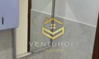 Imagem 5: Sala para venda em Centro Empresarial das Américas Bauru - SP (Residencial das Américas