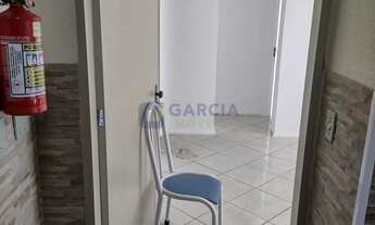 Imagem 7: Apartamento à venda no bairro Sarandi, Porto Alegre