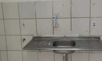 Imagem 5: Vendo Apartamento no Jardim Feitosa, com 2 quartos