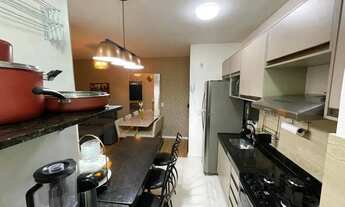 Imagem 4: Imóvel para aluguel possui 46 metros quadrados com 2 quartos em Coqueiro - Ananindeua - PA