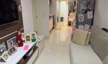 Imagem 6: Aluguel Rio manso