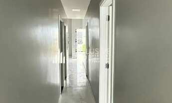 Imagem 4: ALUGA-SE LINDA CASA NO PORTO MARINA