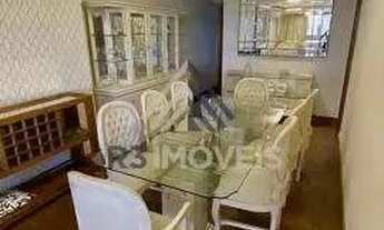 Imagem 5: Recreio dos Bandeirantes