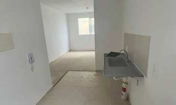 Imagem 7: APARTAMENTO DE REPASSE NA LAGOA REDONDA MESSEJANA