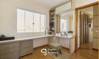 Imagem 6: SOBRADO MOBILIADO NO PINEVILLE