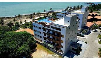 Imagem 3: SUA VIDA EM VERÕES O ANO INTEIRO, APARTAMENTO NO RESIDENCIAL SOL MORENO 1, NA PRAIA DE CAR