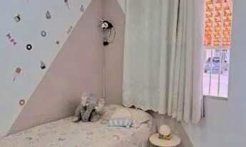 Imagem 7: Venda de casa em condomínio fechado