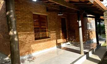 Imagem 2: Lindo sítio em Juatuba