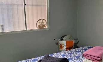 Imagem 3: Vende-se casa em coqueiro