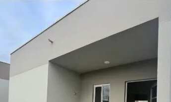 Imagem 3: Troco casa Casa com 2 dormitórios