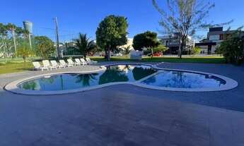 Imagem: Lote para venda possui 450 m² em Massagueira