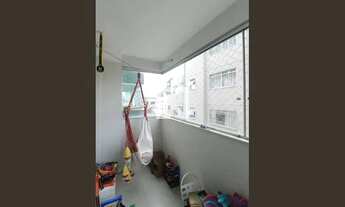 Imagem 7: Apartamento à Venda - Ouro Preto, 3 Quartos, 105 m2