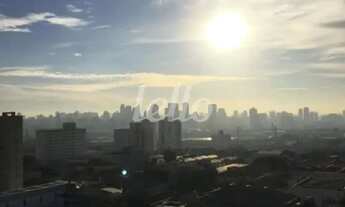 Imagem 2: Apartamento 2 quartos à venda no(a) Ipiranga