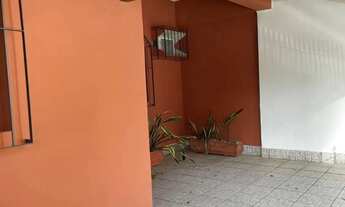 Imagem 2: Imóvel para venda possui 250 metros quadrados com 6 quartos em Bento Ferreira - Vitória