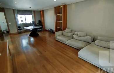 Imagem 4: Apartamento 03 dormitórios