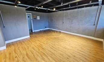 Imagem 2: Conjunto Comercial/sala a venda ou locação em Rio de Janeiro