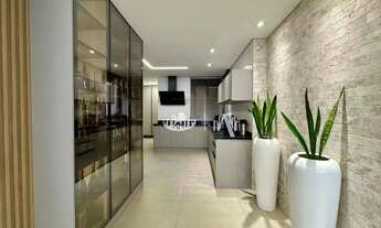 Imagem 4: Apartamento no Lumini com 3 Suites à venda, 181 m² por R$ 2.500.000 - Gleba Palhano - Lond