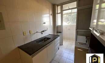 Imagem 6: Apartamento de 3 quartos para alugar no bairro União