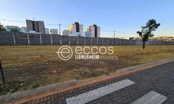 Imagem 5: Terreno em condomínio à venda, Laranjeiras - Uberlândia/MG