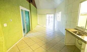 Imagem 3: Sobrado para locação 2quartos 1suíte 1banheiro 1vaga, Santa Mônica, Belo Horizonte, MG