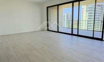 Imagem 5: Apartamento para Locação em Rio de Janeiro, Barra da Tijuca, 4 dormitórios, 4 suítes, 6 ba