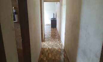 Imagem 6: Vendo chácara em Fonseca próximo a nova esperança mg