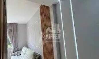 Imagem 6: Apartamento 3 dormitorios em São Domingos