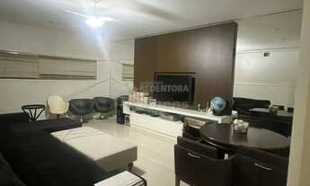 Imagem 7: Casa térrea à venda - Vila Ercília