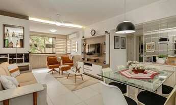 Imagem: PMDA 1064 Apto 612481058-16