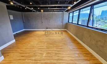 Imagem 4: Conjunto Comercial/sala a venda ou locação em Rio de Janeiro