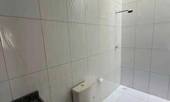 Imagem 4: 07 - Casa no Alto do Turu