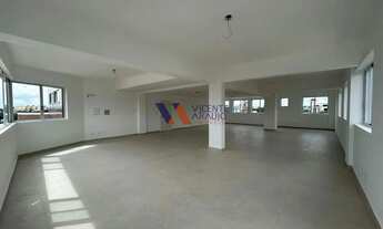 Imagem 2: Andar Corrido com 150 m² no Centro de Betim