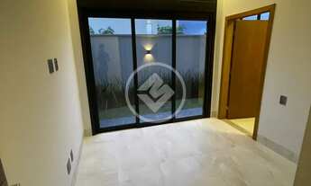 Imagem 4: CASA VIVÁS Condomínio portal do Sol GREEN codigo: 134882