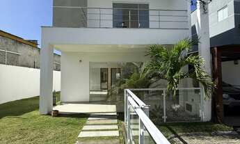 Imagem: Casa em condomínio fechado - Ilha de Boracay