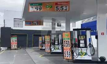 Imagem: Imóvel comercial para venda no Bairro Vila