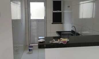 Imagem 6: Ajustar texto,Alugo Casa Guajiru, interssssos me chamar no whatsCondomínio Veneza