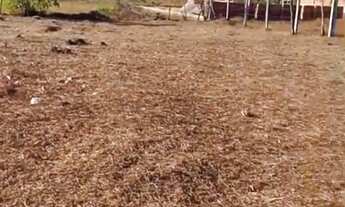 Imagem 7: Oportunidade Lote 12x30 Trevo do Francês!!!