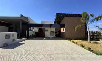 Imagem: Casa à venda ou para alugar com 4 quartos