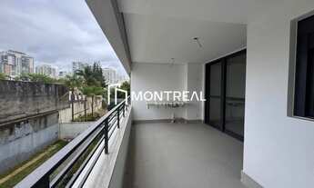 Imagem: APARTAMENTO À VENDA NA VILA MARIANA, 1