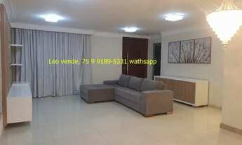 Imagem 4: Leo vende, bairro Vila Olímpia, 4