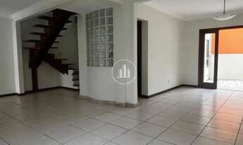 Imagem 7: Casa com 3 quartos sendo 1 suíte. Santo Antônio de Lisboa. - EST