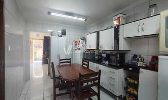 Imagem 6: Casa comercial/residencial para venda no Taquaral