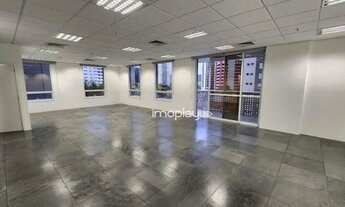 Imagem: Conjunto, 114 m² - venda por R$ 2.605.000,00