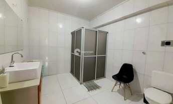 Imagem 3: Apartamento à venda, 2 quartos, Centro - Santa Maria/RS