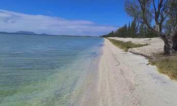 Imagem 6: CASA DE PRAIA Casa com 4 dormitórios