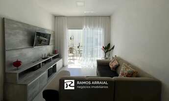 Imagem 7: Apto mobiliado próximo a praia em Arraial D'Ajuda - Porto Seguro - BA